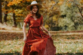 portalul 9 09 2025 ziua potrivita pentru setarea intentiilor ce trebuie sa faci pentru manifestarea dorintelor 68bff6bfee977