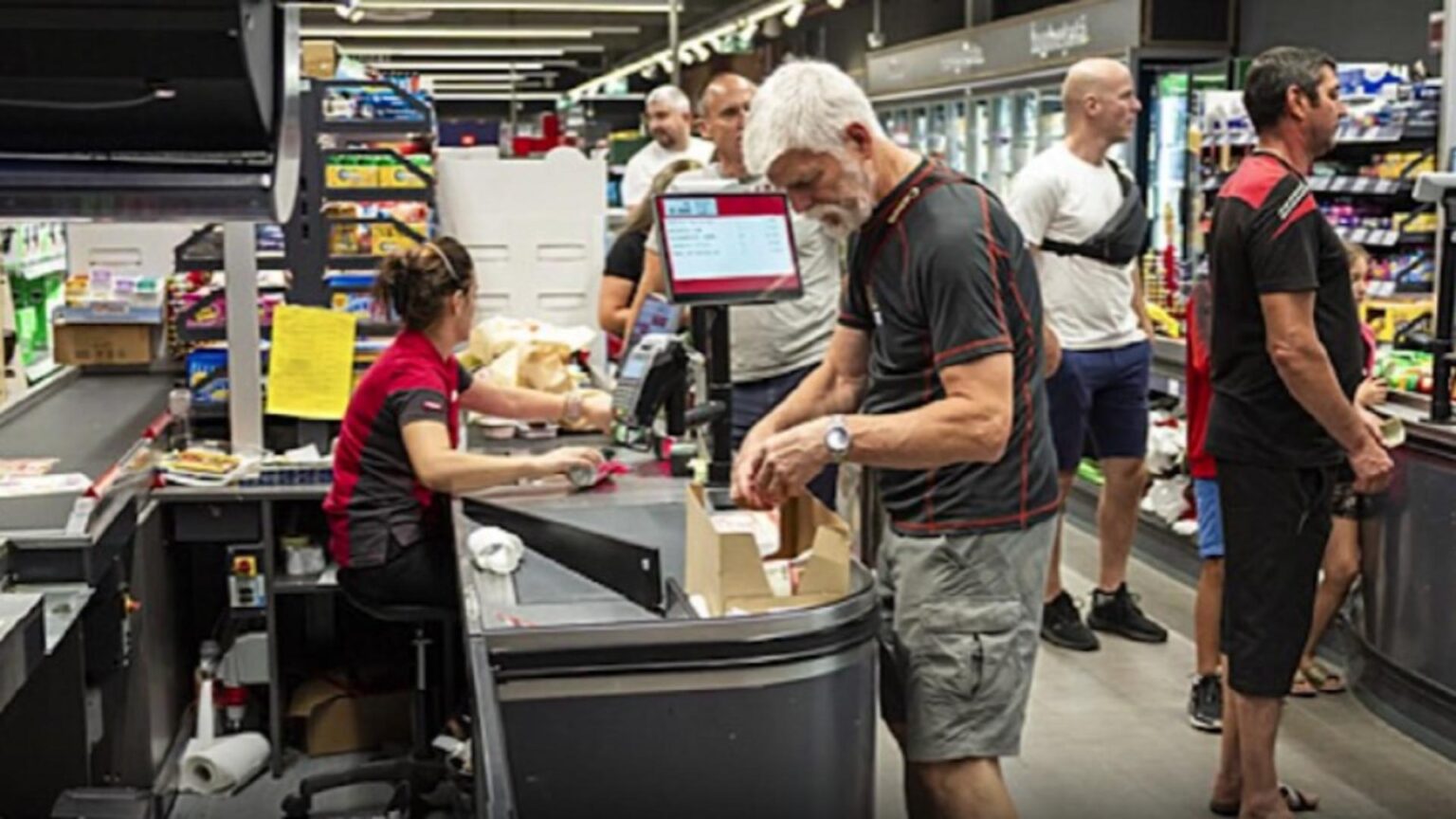 presedintele cehiei vacanta surpriza in romania o tara frumoasa cu multi oameni draguti si multe locuri minunate 68cd684ba06ae