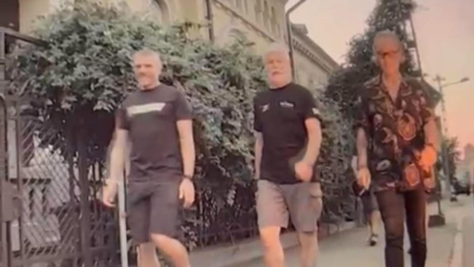 presedintele unei tari europene a vizitat in secret romania lia olguta vasilescu l a dat de gol 68bf2414ccf25