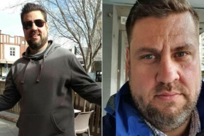 profesor hartuit la locul de munca dupa ce a fost numit obez si alcoolic s a ales cu peste 60 000 de dolari 68cd5587905d1