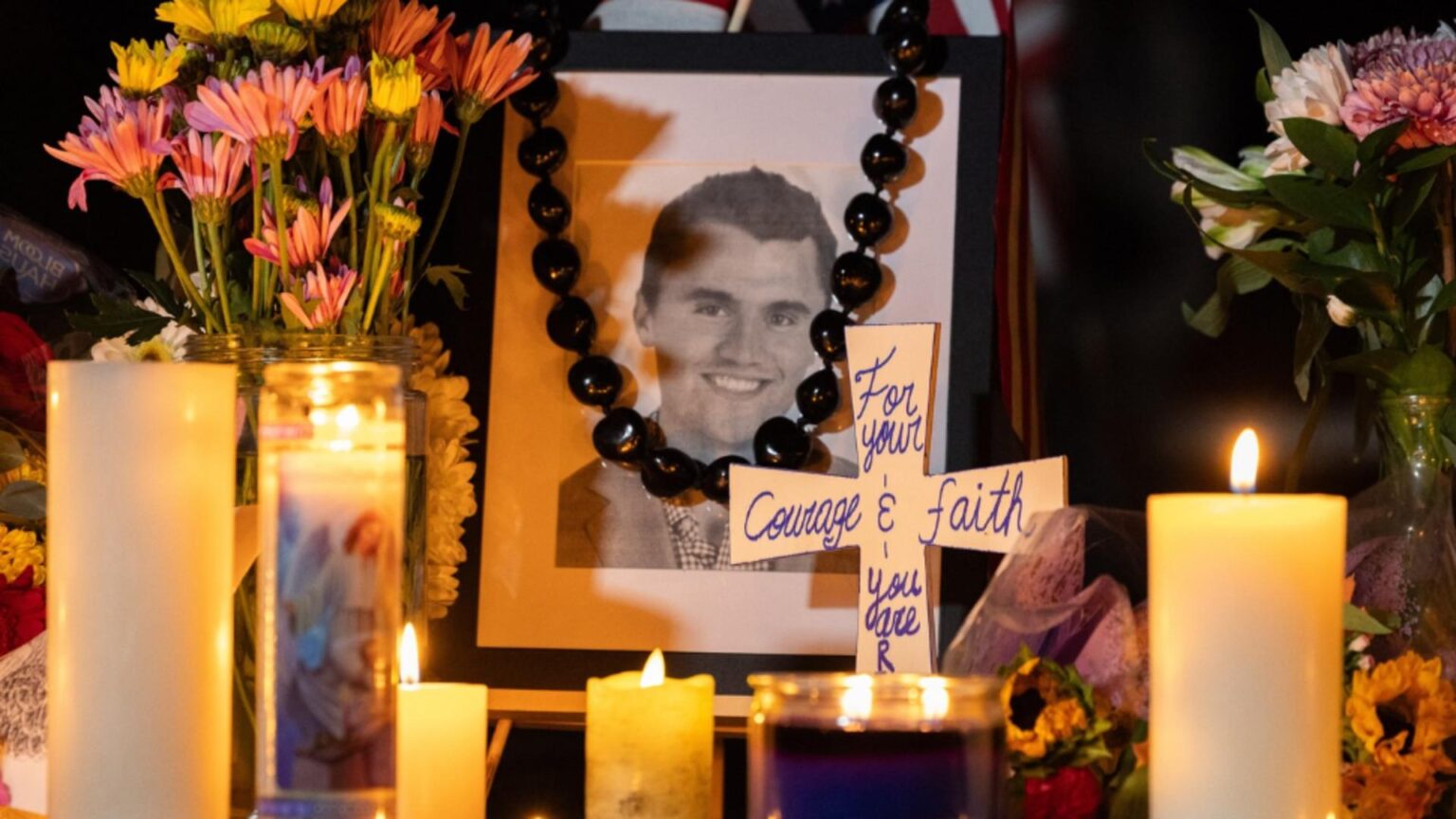 profesorii pompierii si militarii din sua concediati pentru comentarii despre moartea lui charlie kirk 68c5d8d6dfb57