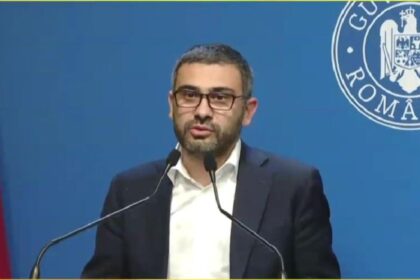 programul economic al psd tichete de 50 lei bani pentru mame primul loc de munca pentru tineri 68c7f8192526f