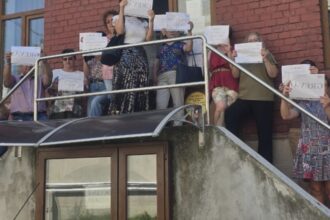 protest de amploare in capitala pe 15 septembrie sindicalistii din administratie ies in strada principalele nemultumiri 68b95bcb4d8e9