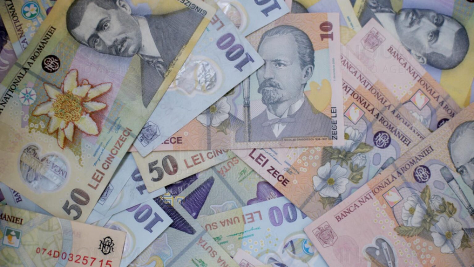 psd atac dur la adresa lui bolojan dupa noile masuri taierea indemnizatiilor veteranilor a rezolvat bugetul 68c41c6d51e43