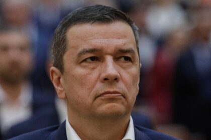 psd gata sa corecteze excesele din primul pachet cu masuri al lui bolojan sorin grindeanu despre proiecte care vor fi depuse la parlament sunt reparatorii 68bec9d09bcaf