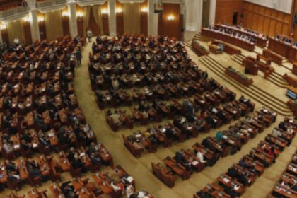 psd il saboteaza pe premierul bolojan ce plan au in parlament 68b52926baf1a