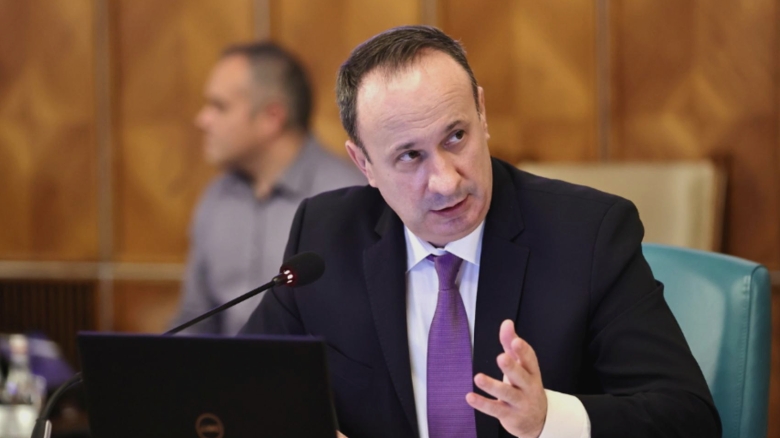 psd nu este multumit de reforma lui bolojan si cere ca ucrainenii sa plateasca cass adrian caciu este vorba de principiul echitatii 68b7192285a9b