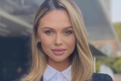 putin il cheama pe zelenski la moscova ce se ascunde in spate invitatiei analiza aneimaria pacuraru 68b921ac41800