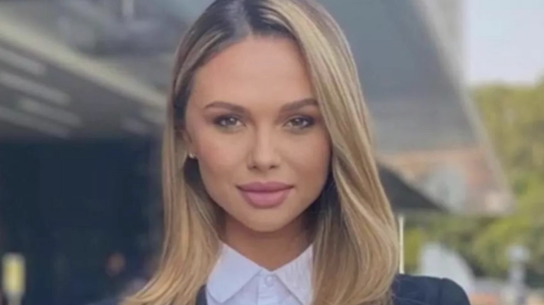 putin il cheama pe zelenski la moscova ce se ascunde in spate invitatiei analiza aneimaria pacuraru 68b921ac41800