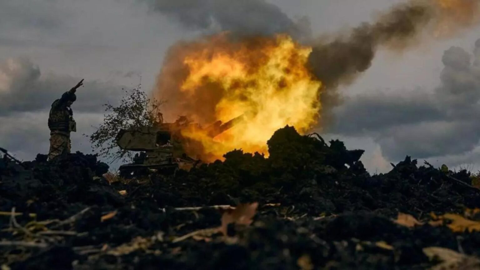 razboi in ucraina ziua 1 292 rusia a alansat un nou atac devastator asupra kievului bilantul victimelor in continua crestere cel putin 3 morti printre care si un bebelus si 18 raniti 68bd29150ea69