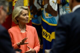 razboi in ucraina ziua 1 302 plan anti rusia ursula von der leyen si donald trump negocieri pentru intensificarea presiunii economice live text 68ca54ac9547e