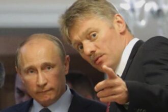 razboi in ucraina ziua 1290 kremlinul avertizeaza garantiile de securitate pentru ucraina trebuie stabilite fara implicarea militara externa live text 68ba65e50c3c7