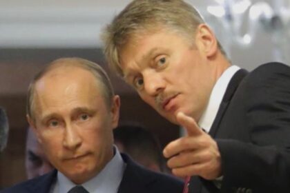 razboi in ucraina ziua 1290 kremlinul avertizeaza garantiile de securitate pentru ucraina trebuie stabilite fara implicarea militara externa live text 68ba65e50c3c7