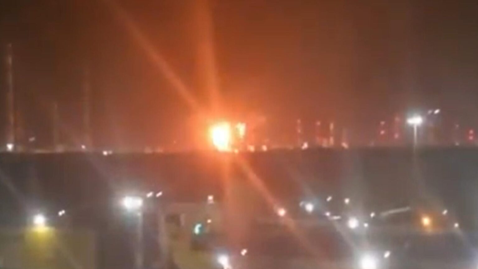 razboi in ucraina ziua 1299 kievul loveste infrastructura energetica a rusiei atac cu drone asupra rafinariei kirisi live text 68c662853db63