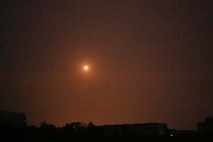 razboi in ucraina ziua 1301 atac rusesc masiv asupra orasului zaporojie un mort si 13 raniti intre care un copil live text 68c90a513aa5f