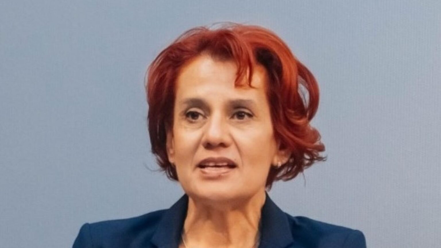 reactia halucinanta a guvernului dupa cresterea inflatiei o consecinta a ridicarii acelor plafonari la energie 68c68860ae459