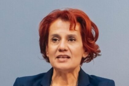 reactia halucinanta a guvernului dupa cresterea inflatiei o consecinta a ridicarii acelor plafonari la energie 68c68860ae459