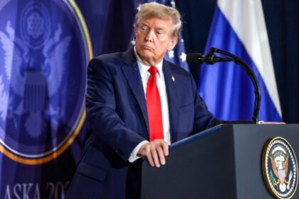 reactia lui donald trump dupa ce israelul a atacat liderii hamas din qatar sunt foarte nemultumit 68c10dc4642c4