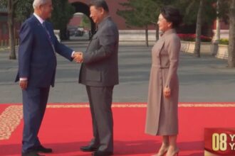 reactie de ultima ora din partea diplomatilor chinezi cu privire la vizita fostilor premieri adrian nastase si viorica dancila 68b85a70d57a7