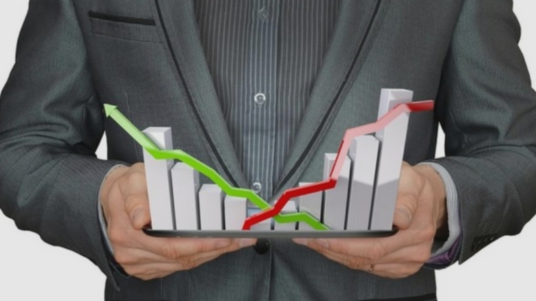 reforma administratiei demontata de un finantist economia e de 3 4 ori mai mica decat au anuntat 68bb16f1e124f