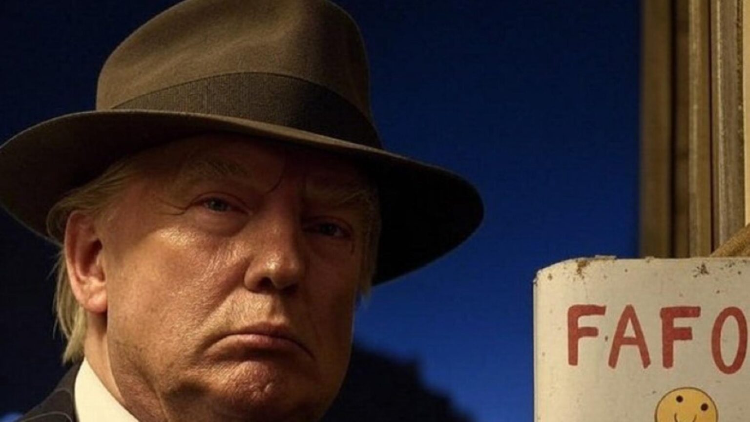 replici dure din partea primarului londrei catre trump este rasist sexist misogin si islamofob 68d4c293c57d0