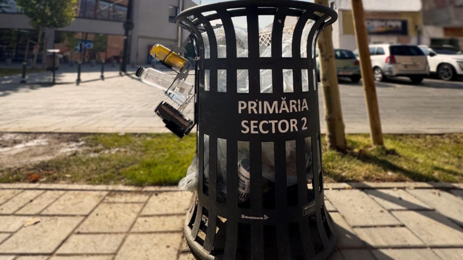 returo extinde in sectorul 2 proiectul pilot pentru promovarea educatiei ecologice si a solidaritatii urbane 68c1337766548