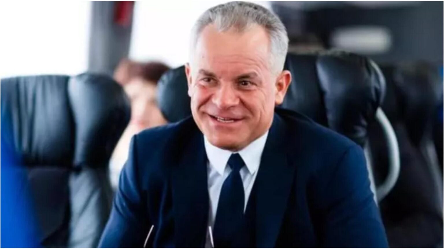 revenire surpriza plahotniuc ar putea ajunge la chisinau cu 3 zile inainte de scrutinul crucial din 28 septembrie 68c412d721704