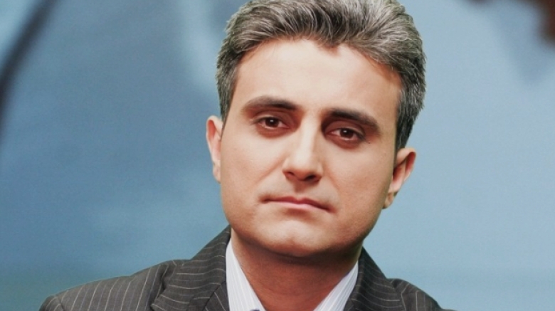 robert turcescu despre o eventuala demisie a lui bolojan asa sa faca nu ai cum sa salvezi romania daca poporul nu te vrea 68b6b682a6d74