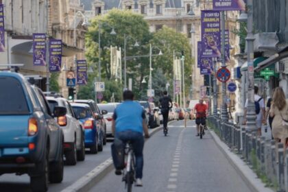 romanii nu si mai cumpara mancare pentru a plati facturile bolojan i a saracit pe oameni 68baec13f2aa5