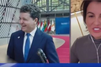 romina ferrari critica taxa de lux propusa de ilie bolojan dupa ce l a sustinut pe nicusor sotia celebrului miliardar se revolta 68bad10812f50