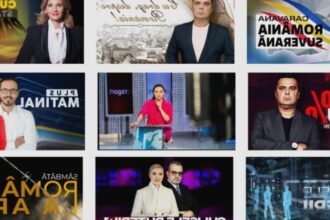 sabotaj asupra televiziunii poporului atac cibernetic asupra site ului realitatea net 68b974d0b94d5