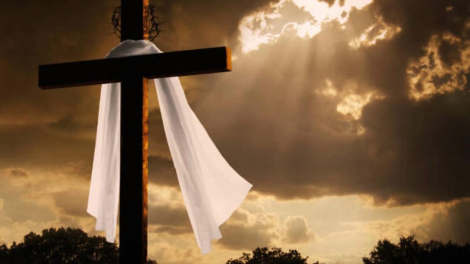 sarbatoare 25 septembrie credinciosii o pomenesc pe sfanta cuvioasa eufrosina din alexandria o pilda de curaj si credinta 68d4d9d4b3e55