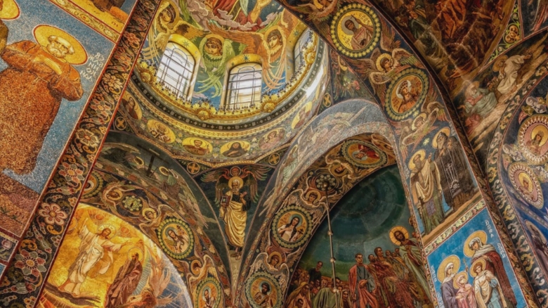 sarbatoare 4 septembrie sfantul vavila pilda de curaj si credinta a oprit un imparat pagan sa intre in biserica 68b91c191b0d5