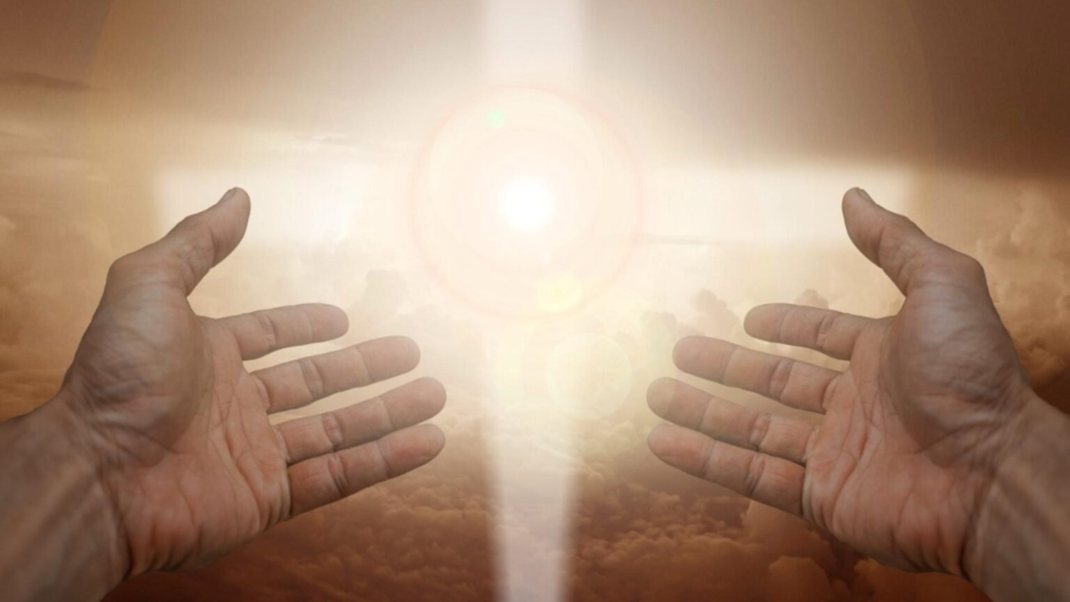 sarbatoarea zilei 9 septembrie zi importanta pentru crestini pomenirea sfintilor parinti ioachim si ana 68bfaa3e7acd0