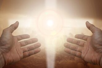 sarbatoarea zilei 9 septembrie zi importanta pentru crestini pomenirea sfintilor parinti ioachim si ana 68bfaa3e7acd0