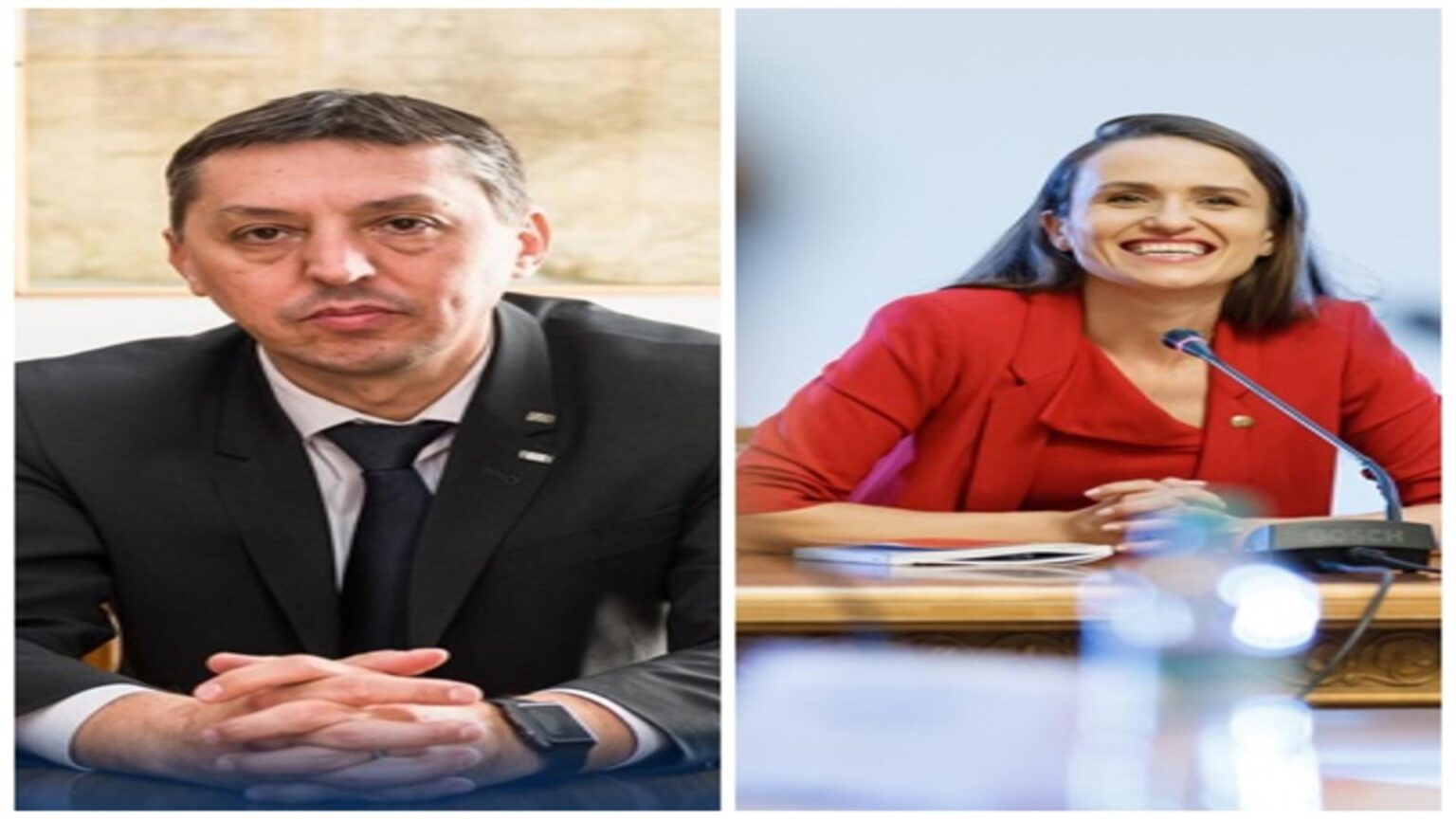 scandal in romania vizite secrete in sua ce pregatesc ministrii david si toiu 68c7c1402a609