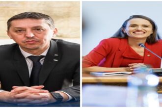 scandal in romania vizite secrete in sua ce pregatesc ministrii david si toiu 68c7c1402a609