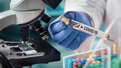 scandal urias cu tastarea covid in germania gaura de zeci de milioane de euro din banii statului prin decontari pe servicii fictive 68d4319b21bcf