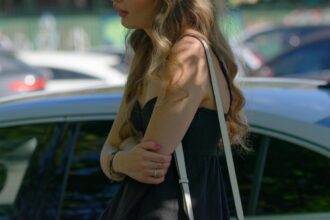 scene cumplite pentru o minora de 13 ani a fost agresata sexual de propriul tata 68cd374acd4be