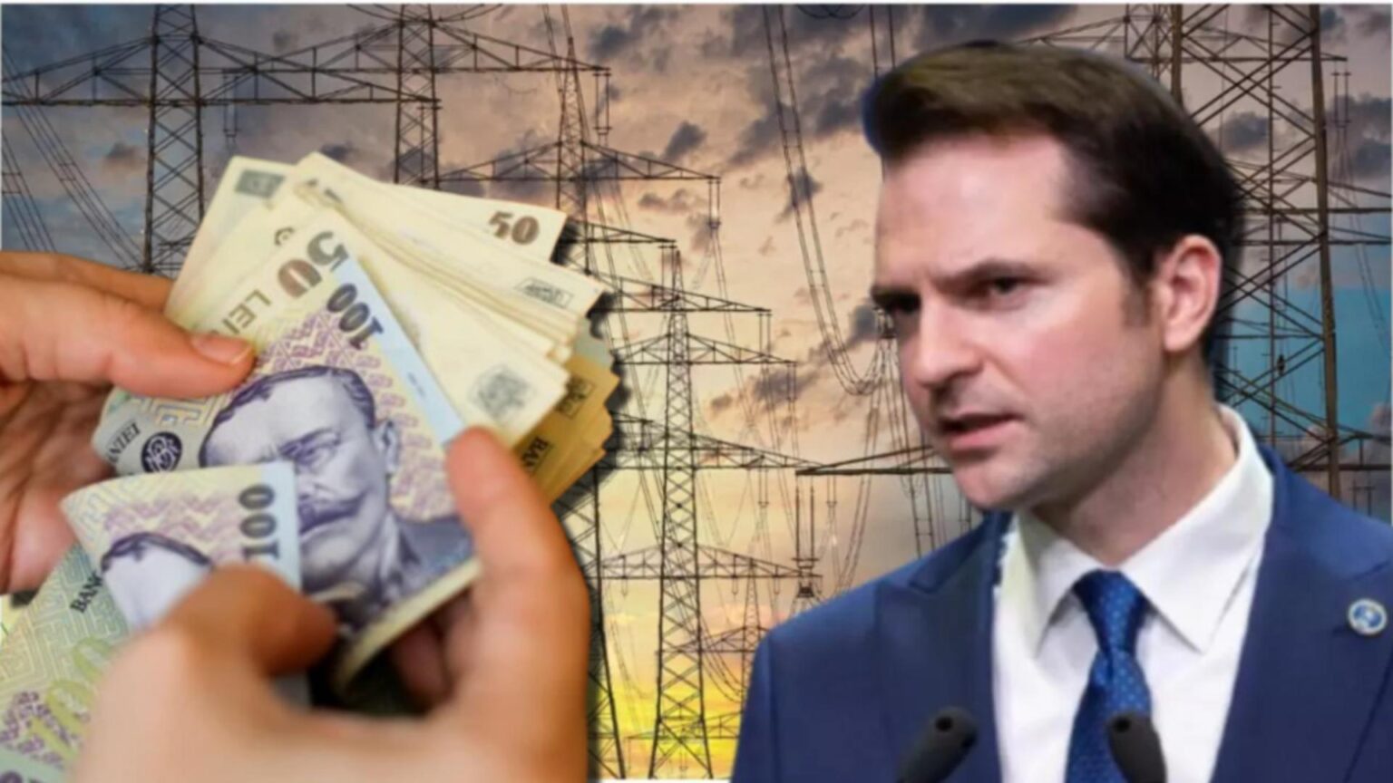 sebastian burduja reactie in scandalul elcen este treaba justitiei sa si spuna cuvantul 68c144621bd2e