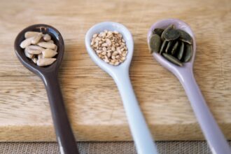 semintele care iti confera energie si satietate cum trebuie sa le consumi pentru a avea o digestie sanatoasa 68c53a7455a71