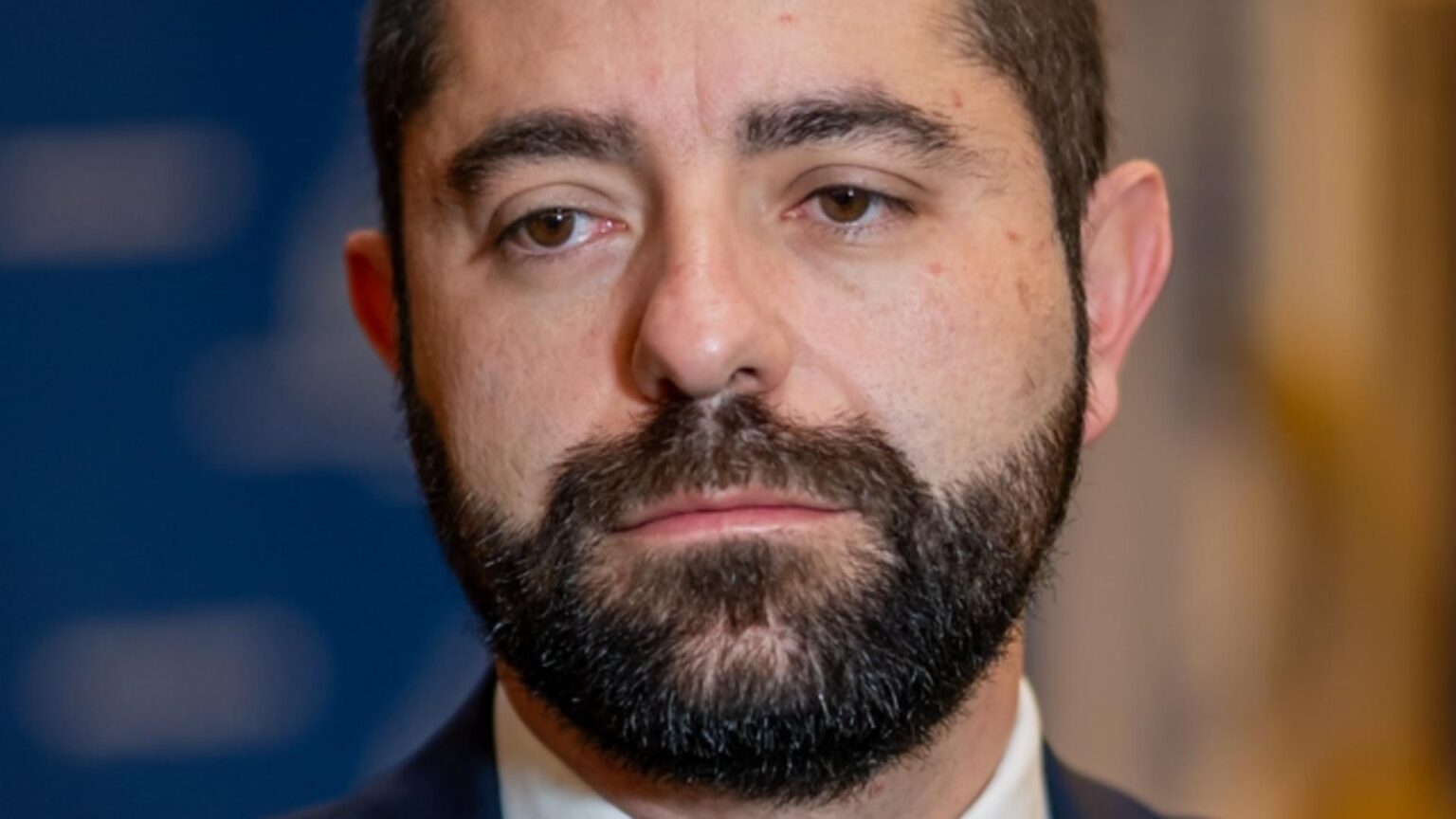 semnal de la cotroceni pentru reorganizarea administrativa nu este nevoie de o primarie in fiecare sat 68ca73748ce12