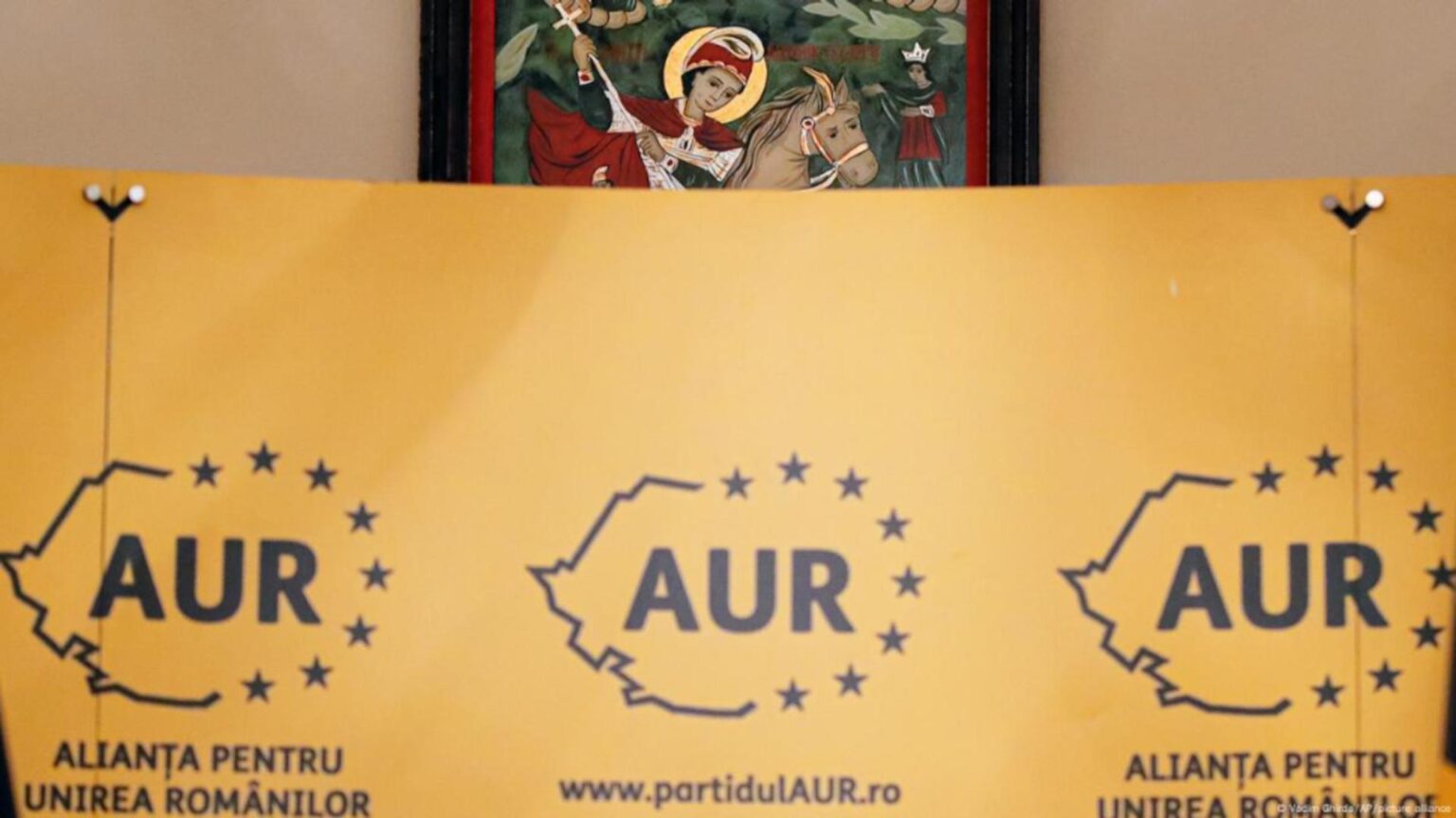 senator aur 9 din 10 supermarketuri nu sunt romanesti preturile produselor sunt crescute artificial de retaileri 68c81f2982d3f