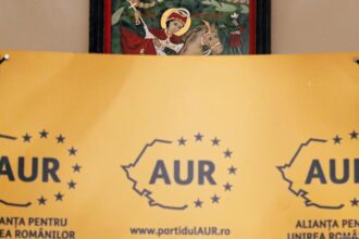 senator aur 9 din 10 supermarketuri nu sunt romanesti preturile produselor sunt crescute artificial de retaileri 68c81f2982d3f