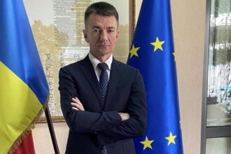 serviciul secret al republicii moldova a confirmat ca spionul prorus retinut de diicot a fost in trecut adjunct al sis 68bf279ba0f60