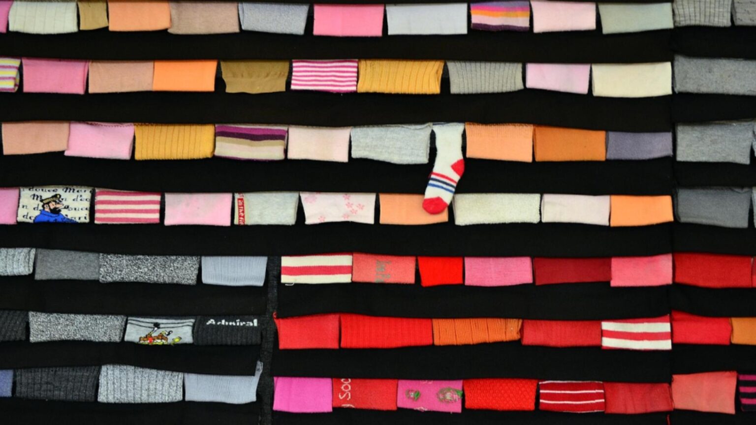 sfarsitul unei ere o fabrica mare din romania isi inchide portile dupa aproape un secol de activitate 68d4243fefea2