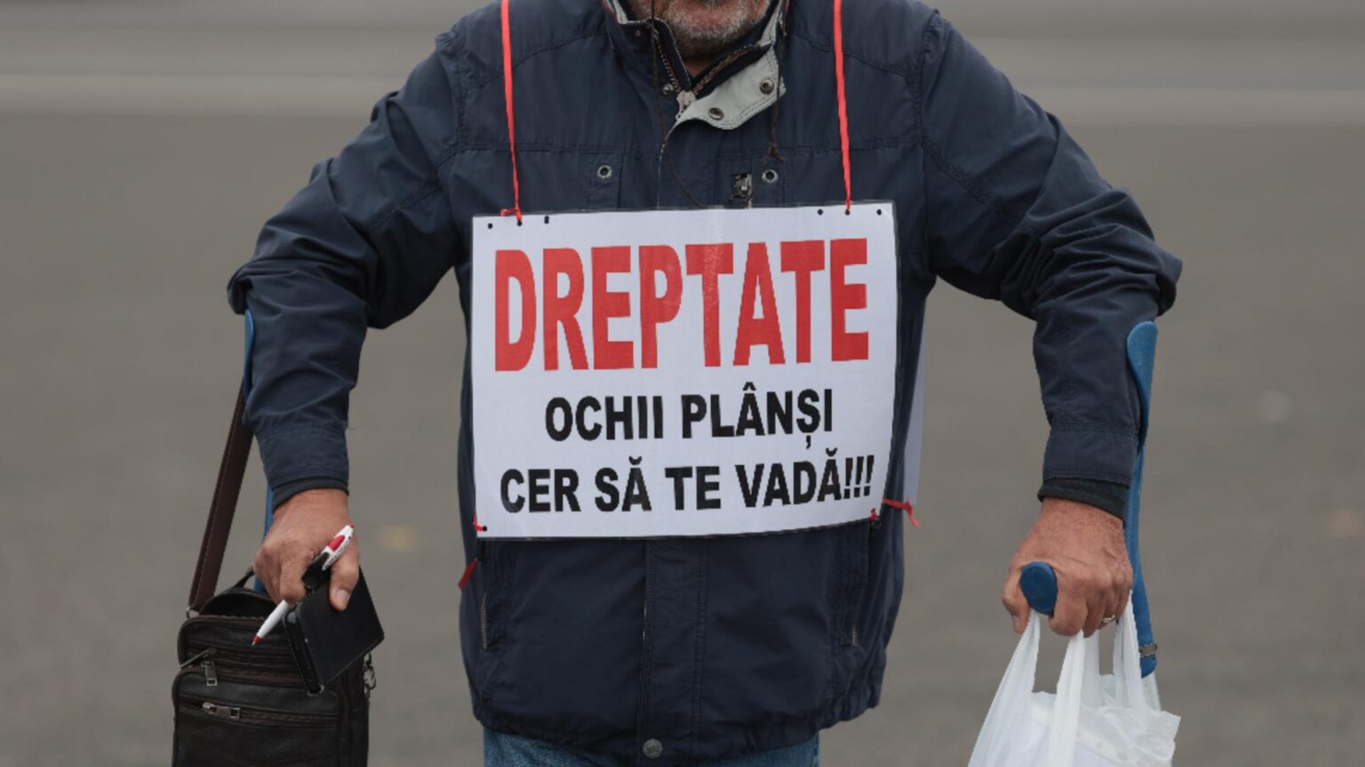 sfidare totala romanii strang cureaua guvernul angajeaza sute de diplomati platiti cu mii de euro 68ccf6ce30e4f