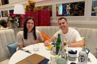 simona halep mesaj special pentru fiul unui influent bancher roman ce ii leaga pe cei doi 68d41908c8b50