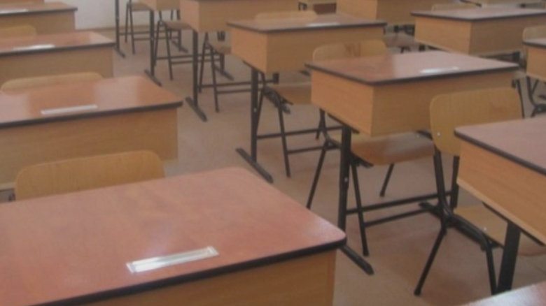 sindicatele din educatie mesaj pentru directori si inspectori dreptul la protest trebuie respectat 68ba9abe14b30