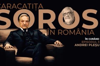 sistemul trump ghearele infipte in justitia din romania trump soros si a numit procurori in sua si in intreaga lume 68c338206fbfb